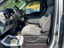 Thumbnail image of 2022 Ford F-150 at Cumberland Ford Lincoln