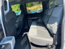 Thumbnail image of 2022 Ford F-150 at Cumberland Ford Lincoln