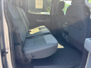 Thumbnail image of 2022 Ford F-150 at Cumberland Ford Lincoln