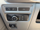 Thumbnail image of 2022 Ford F-150 at Cumberland Ford Lincoln