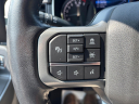 Thumbnail image of 2022 Ford F-150 at Cumberland Ford Lincoln