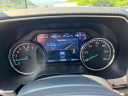 Thumbnail image of 2022 Ford F-150 at Cumberland Ford Lincoln