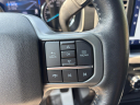 Thumbnail image of 2022 Ford F-150 at Cumberland Ford Lincoln