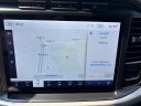 Thumbnail image of 2022 Ford F-150 at Cumberland Ford Lincoln