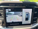 Thumbnail image of 2022 Ford F-150 at Cumberland Ford Lincoln