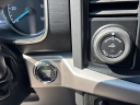 Thumbnail image of 2022 Ford F-150 at Cumberland Ford Lincoln