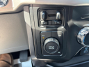 Thumbnail image of 2022 Ford F-150 at Cumberland Ford Lincoln