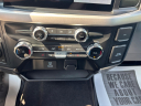 Thumbnail image of 2022 Ford F-150 at Cumberland Ford Lincoln