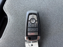 Thumbnail image of 2022 Ford F-150 at Cumberland Ford Lincoln