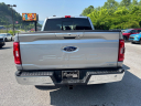 Thumbnail image of 2022 Ford F-150 at Cumberland Ford Lincoln