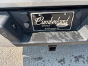 Thumbnail image of 2022 Ford F-150 at Cumberland Ford Lincoln