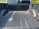 Thumbnail image of 2022 Ford F-150 at Cumberland Ford Lincoln