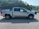 Thumbnail image of 2022 Ford F-150 at Cumberland Ford Lincoln