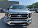 Thumbnail image of 2022 Ford F-150 at Cumberland Ford Lincoln