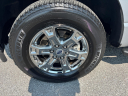 Thumbnail image of 2022 Ford F-150 at Cumberland Ford Lincoln