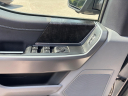 Thumbnail image of 2022 Ford F-150 at Cumberland Ford Lincoln