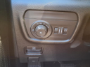 2023 Jeep Grand Cherokee Limited at Empire Nissan