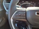 Thumbnail image of 2023 Jeep Grand Cherokee at Empire Nissan