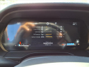 Thumbnail image of 2023 Jeep Grand Cherokee at Empire Nissan