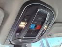 Thumbnail image of 2023 Jeep Grand Cherokee at Empire Nissan