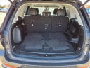Thumbnail image of 2023 Jeep Grand Cherokee at Empire Nissan