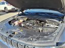 Thumbnail image of 2023 Jeep Grand Cherokee at Empire Nissan