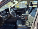 Thumbnail image of 2023 Jeep Grand Cherokee at Empire Nissan