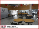 Thumbnail image of 2023 Jeep Grand Cherokee at Empire Nissan