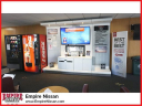 Thumbnail image of 2023 Jeep Grand Cherokee at Empire Nissan