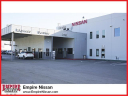 Thumbnail image of 2023 Jeep Grand Cherokee at Empire Nissan