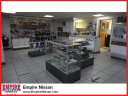 Thumbnail image of 2023 Jeep Grand Cherokee at Empire Nissan
