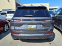 Thumbnail image of 2023 Jeep Grand Cherokee at Empire Nissan
