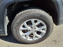 Thumbnail image of 2023 Jeep Grand Cherokee at Empire Nissan