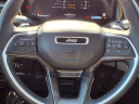 Thumbnail image of 2023 Jeep Grand Cherokee at Empire Nissan