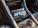 Thumbnail image of 2023 Jeep Grand Cherokee at Empire Nissan