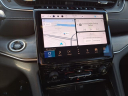 Thumbnail image of 2023 Jeep Grand Cherokee at Empire Nissan