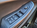 Thumbnail image of 2023 Jeep Grand Cherokee at Empire Nissan