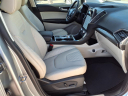 Thumbnail image of 2024 Ford Edge at San Tan Ford