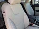 Thumbnail image of 2024 Ford Edge at San Tan Ford