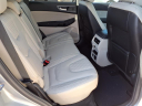 Thumbnail image of 2024 Ford Edge at San Tan Ford