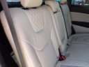 Thumbnail image of 2024 Ford Edge at San Tan Ford