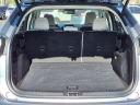 Thumbnail image of 2024 Ford Edge at San Tan Ford