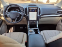Thumbnail image of 2024 Ford Edge at San Tan Ford