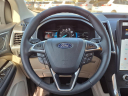 Thumbnail image of 2024 Ford Edge at San Tan Ford