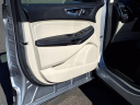 Thumbnail image of 2024 Ford Edge at San Tan Ford