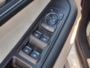Thumbnail image of 2024 Ford Edge at San Tan Ford