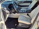 Thumbnail image of 2024 Ford Edge at San Tan Ford