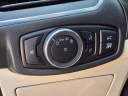 Thumbnail image of 2024 Ford Edge at San Tan Ford