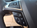 Thumbnail image of 2024 Ford Edge at San Tan Ford