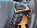 Thumbnail image of 2024 Ford Edge at San Tan Ford